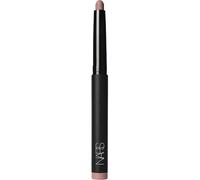 NARS Maquillage-des-yeux Fard-a-paupieresStick d'ombres à paupières Total Seduction Don't Touch 1,6 g