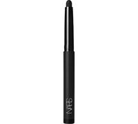 NARS Maquillage-des-yeux Fard-a-paupieresStick d'ombres à paupières Total Seduction Enigmatic 1,6 g