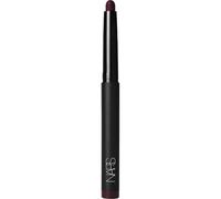 NARS Maquillage-des-yeux Fard-a-paupieresStick d'ombres à paupières Total Seduction Fated 1,6 g