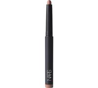NARS Maquillage-des-yeux Fard-a-paupieresStick d'ombres à paupières Total Seduction Laguna 1,6 g