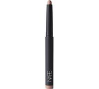 NARS Maquillage-des-yeux Fard-a-paupieresStick d'ombres à paupières Total Seduction Living Sin 1,6 g