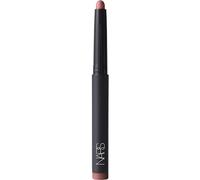 NARS Maquillage-des-yeux Fard-a-paupieresStick d'ombres à paupières Total Seduction Mind Games 1,6 g