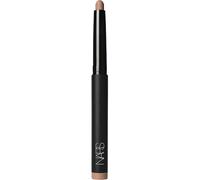 NARS Maquillage-des-yeux Fard-a-paupieresStick d'ombres à paupières Total Seduction Oblivion 1,6 g