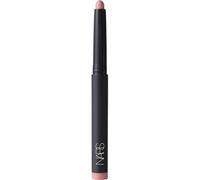 NARS Maquillage-des-yeux Fard-a-paupieresStick d'ombres à paupières Total Seduction Orgasm 1,6 g