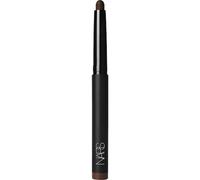 NARS Maquillage-des-yeux Fard-a-paupieresStick d'ombres à paupières Total Seduction Rebellion 1,6 g