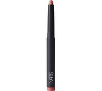 NARS Maquillage-des-yeux Fard-a-paupieresStick d'ombres à paupières Total Seduction Sparked 1,6 g