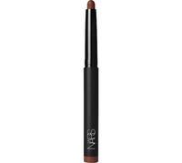 NARS Maquillage-des-yeux Fard-a-paupieresStick d'ombres à paupières Total Seduction Strip Down 1,6 g
