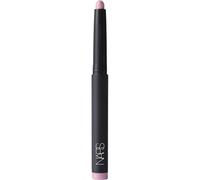 NARS Maquillage-des-yeux Fard-a-paupieresStick d'ombres à paupières Total Seduction Wired 1,6 g