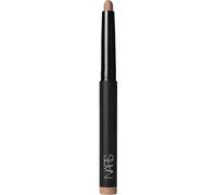 NARS Maquillage-des-yeux Fard-a-paupieresTotal Seduction Eyeshadow Stick Oblivion 1,6 g