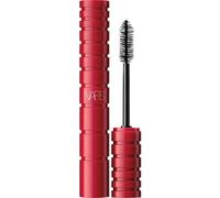 NARS Climax Mascara 6 ml Explicit Black