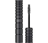 NARS Climax Extreme Mascara mascara volume et définition teinte UNCENSORED BLACK 7 g