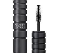 NARS MINI Climax Extreme Mascara mascara volume mini 4 g