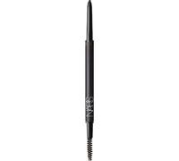 NARS Maquillage-des-yeux SourcilsBrow Perfector Atacama 0,1 g