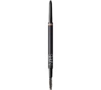 NARS Maquillage-des-yeux SourcilsBrow Perfector Goma 0,1 g