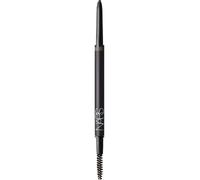 NARS Maquillage des yeux Sourcils Brow Perfector N° 08 Naia 0,10 g