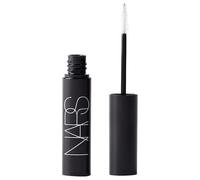 NARS Maquillage-des-yeux SourcilsGel de modelage des sourcils 0,1 g