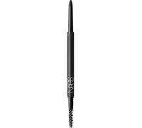 NARS Maquillage-des-yeux SourcilsPerfecteur de sourcils Atacama 0,1 g