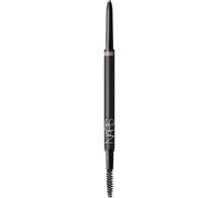 NARS Maquillage-des-yeux SourcilsPerfecteur de sourcils Goma 0,1 g