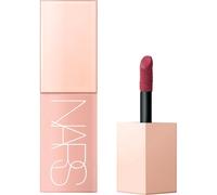 NARS Maquillage-du-visage BlushAfterglow Liquid Blush Insatiable 7 ml