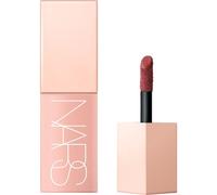 NARS Maquillage-du-visage BlushAfterglow Liquid Blush Orgasm Rush 7 ml