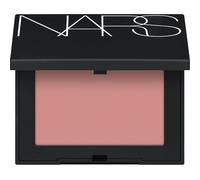 NARS Maquillage-du-visage BlushFard à joues en poudre Behave 4,8 g