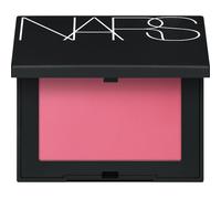 NARS - Blush - Blush DOMINANT 4.8 g
