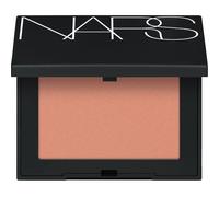 NARS Maquillage-du-visage BlushFard à joues en poudre Forbidden 4,8 g