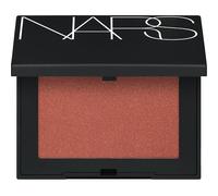 NARS Maquillage-du-visage BlushFard à joues en poudre Foreplay 4,8 g