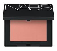 NARS Maquillage-du-visage BlushFard à joues en poudre Gina 4,8 g