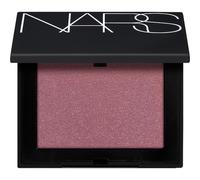 NARS - Blush - Blush HUNGER 4.8 g