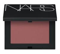 NARS Maquillage-du-visage BlushPowder Blush Infatuated 4,8 g