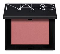 NARS Maquillage-du-visage BlushFard à joues en poudre Mad Love 4,8 g