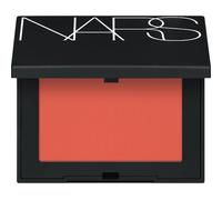 NARS Maquillage-du-visage BlushFard à joues en poudre Obsession 4,8 g