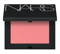 NARS Maquillage-du-visage BlushFard à joues en poudre Orgasm Edge 4,8 g