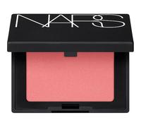 NARS - MINI BLUSH - Blush 2.6 g