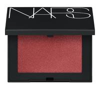 NARS Maquillage-du-visage BlushPowder Blush Orgasm Rush 4,8 g