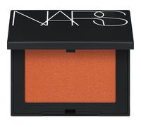 NARS Maquillage-du-visage BlushFard à joues en poudre Taj Mahal 4,8 g