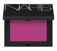 NARS Maquillage-du-visage BlushFard à joues en poudre Teased 4,8 g