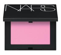 NARS Maquillage-du-visage BlushPowder Blush Thrill 4,8 g