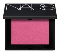 NARS - Blush - Blush WILD BUNCH 4.8 g