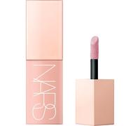 NARS Maquillage-du-visage BlushFard à joues liquide Afterglow Behave 7 ml