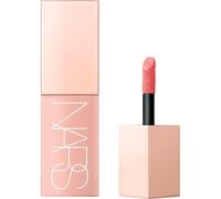 NARS Maquillage-du-visage BlushFard à joues liquide Afterglow Brazen 7 ml