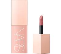 NARS Maquillage-du-visage BlushFard à joues liquide Afterglow Dolce Vita 7 ml