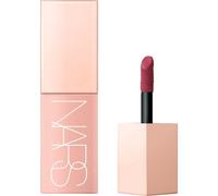 NARS Maquillage-du-visage BlushFard à joues liquide Afterglow Insatiable 7 ml