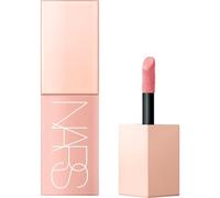NARS Maquillage-du-visage BlushFard à joues liquide Afterglow Secret Lover 7 ml