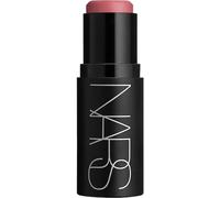 NARS Maquillage-du-visage BlushLe multiple Bad Habit 8 g