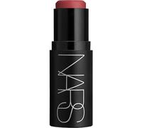 NARS Maquillage-du-visage BlushLe multiple Fling 8 g