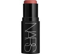 NARS Maquillage-du-visage BlushLe multiple Hot Take 8 g