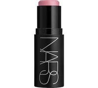 NARS Maquillage-du-visage BlushThe Multiple Swing 8 g