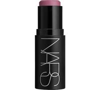 NARS Maquillage-du-visage BlushLe multiple Trance 8 g